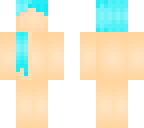 gave up xd