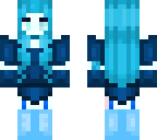 gemsona