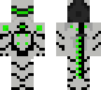 genji