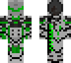 genji