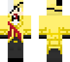 geno bill