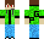gentleprod