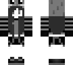 germanletsplay