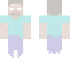 ghost herobrian 