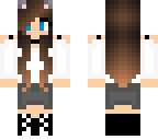 girl edit