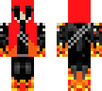 girl ghost rider