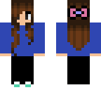 girl kid