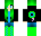 girlsepticeye