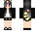 glitched ampharos
