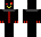 glitchys