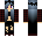 goth