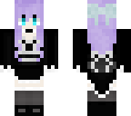 goth lolita