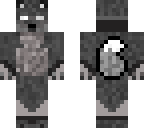 greatwolf