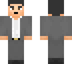 gta 5 michael