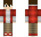 guy test
