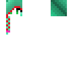 hair base