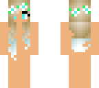 hair base for cuz