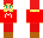 halloween costume