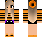 halloween edit