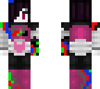 halloween mtt