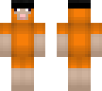 halloween recolor 1