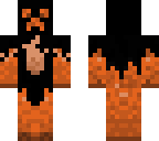 halloween recolor 2