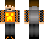 halloween tdp