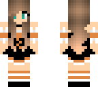 halloween witch 2