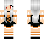 halloween witch