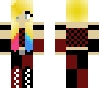 harley quinn