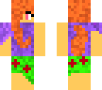hawaiianfox