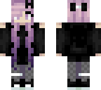 helloitsme lunar edit