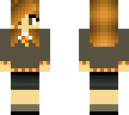 hermione granger