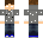 hero swag