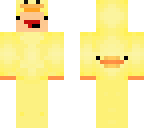 hhhhhhhhhh