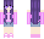 hi