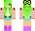 hipster_girl1234