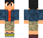hiro himada