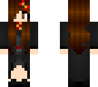 hogwarts me alex