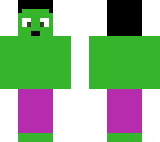 hulk