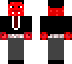 hypervampire