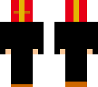 hypr defib