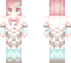 i'm so kawaii