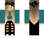 i made this myself
