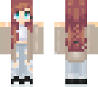 i really like this skin
