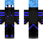 ice wizzard