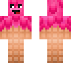 icecreamtuer