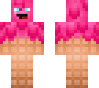 icecreamtuer