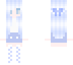 icegirl
