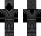 idk